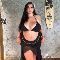 French bbw #QzeMY9z9