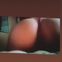 Divina Hembra Argenta ✨ #2 #MzENwgZI