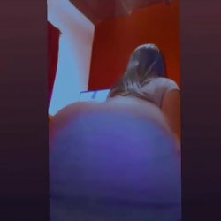 Divina Hembra Argenta ✨ #2 #ShrRlmzN