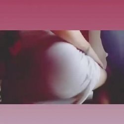 Divina Hembra Argenta ✨ #2 #ivYohgHl