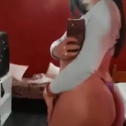 Divina Hembra Argenta ✨ #2 #ltwJGDJB