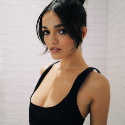 prev image
