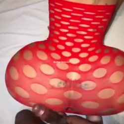 Ladyboy Ann GOAT #St9ydMoN