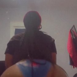 Black girls are the best 17 #O4aOqPp0
