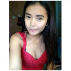 Ploy THAI girl 💦💦💦 #RZYfkQFd