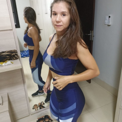 Corno real me mandou sua coroa rabuda gostosa pra vazar #kFYxOqTU
