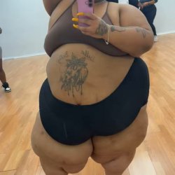 Big Dank Demoss #lNaMwxCL