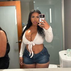 Best Latina sluts i found today #ycnDMBpO