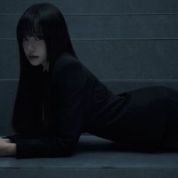 Jo Yuri Fap Gallery #BVg7kcyP