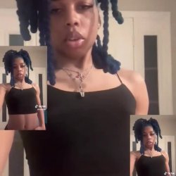 no way she male lady boy tha ts a girl she to fine #oEoN2Azm