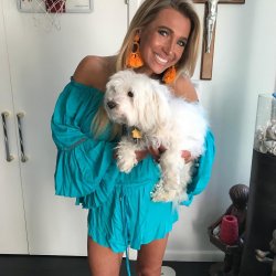 MILF reporter.  8/17 #pCxDQrLf