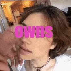 For deep lost gooners/sissy #8kNf7Vs6