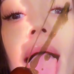 prev image