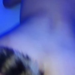 a friendly bitch edit #1 #lmCJZ8Ht