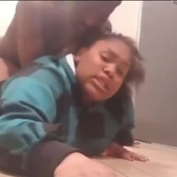 Chubby Chick Fuck on Walmart Bathroom Floor #74Egd1r6