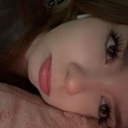 Petite blonde slut #JLoc5V6t