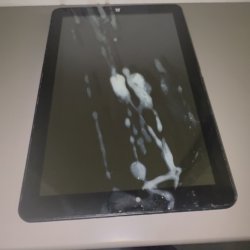 Tennessee Thresher HUGE cum tribute: Covered in cum #36CfZ8ZM