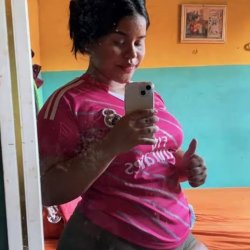 Conteúdo da clar4colly chama quem quiser #Gs6XidDF