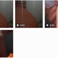 Conteúdo da clar4colly chama quem quiser #pVGwHsAK