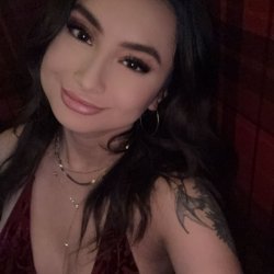 Do you enjoy how I look in this outfit #wLrkTkPk