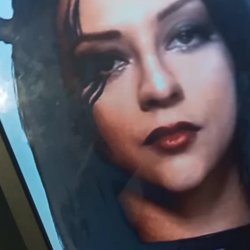 Stephanie Vaquer Cum Tribute / Más leche para ésta rica chilena (WWE BITCH) #1CcllsX5