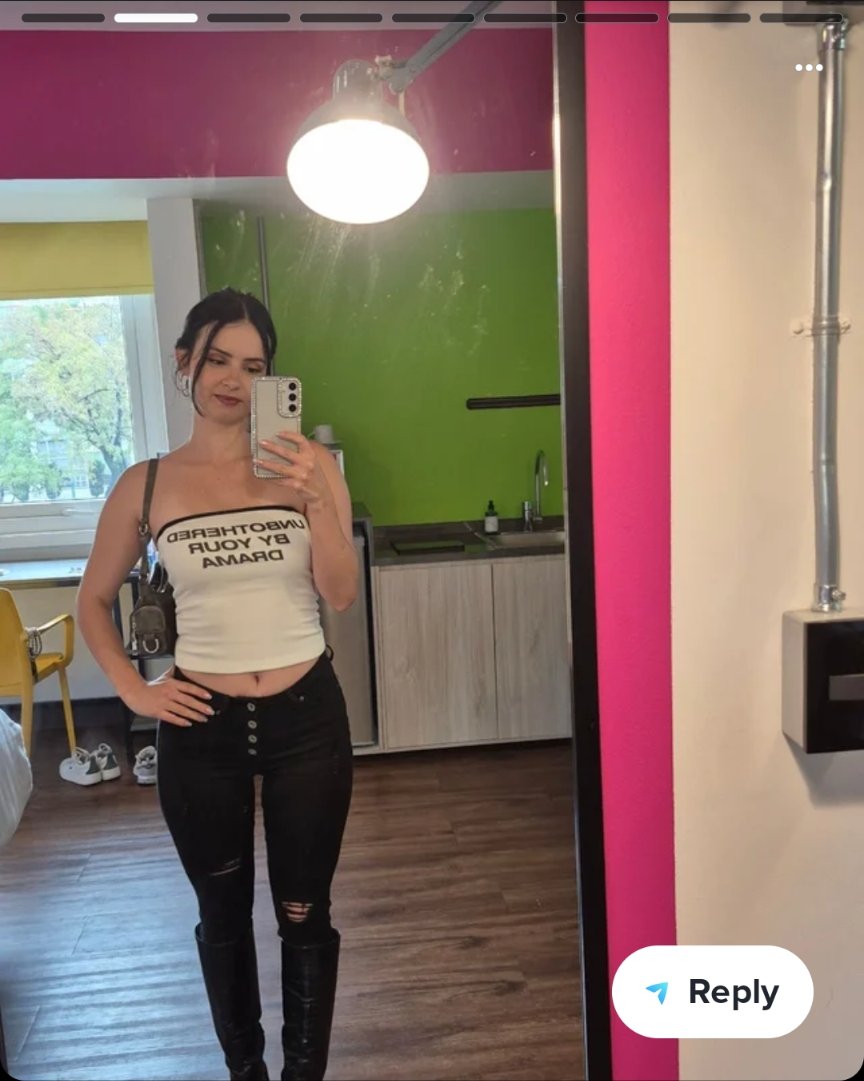 Tindr sluts #46G4DRV0