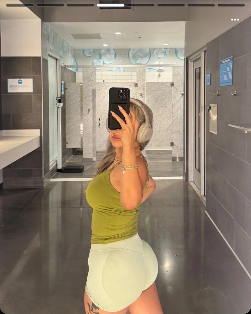 Tindr sluts #Hzc6bFz2