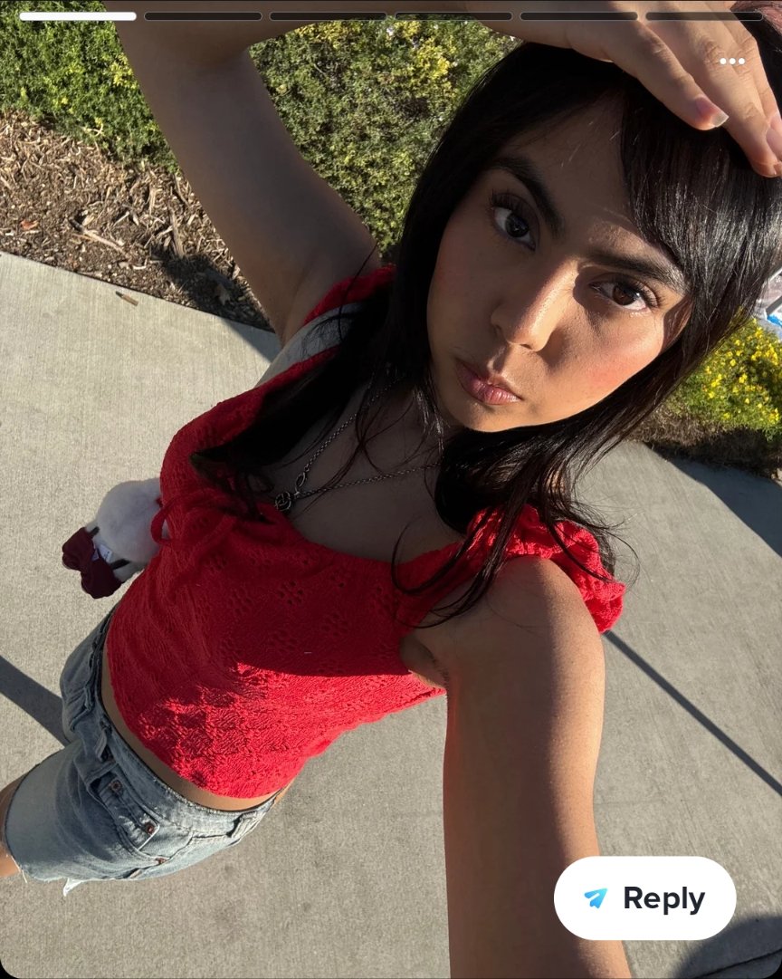 Tindr sluts #U7gTAMOC