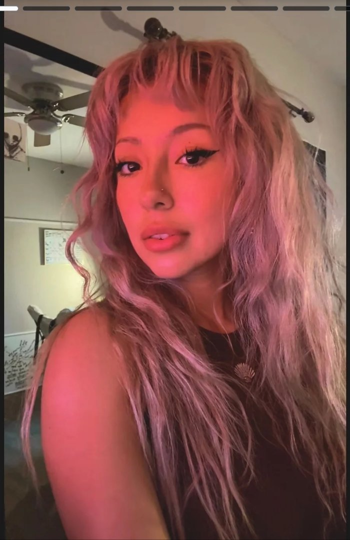 Tindr sluts #VXfb229Y