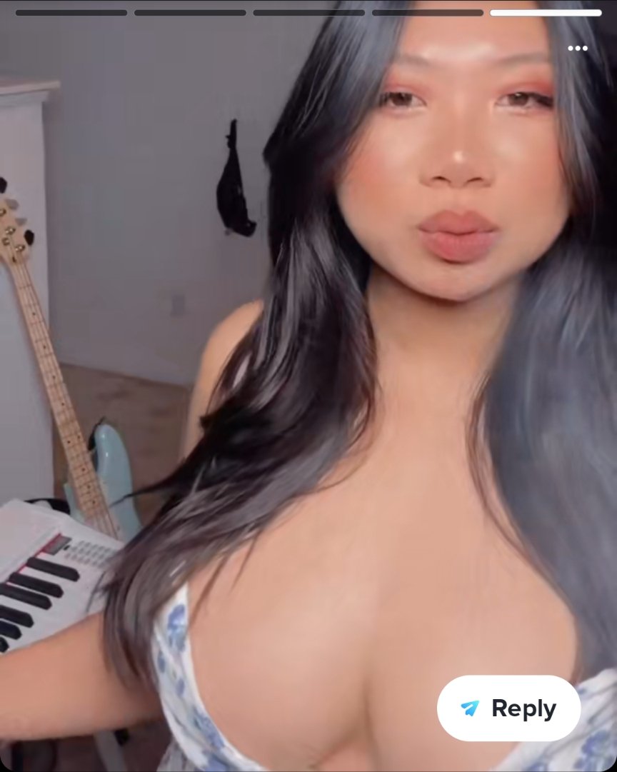 Tindr sluts #VXhjTdWY