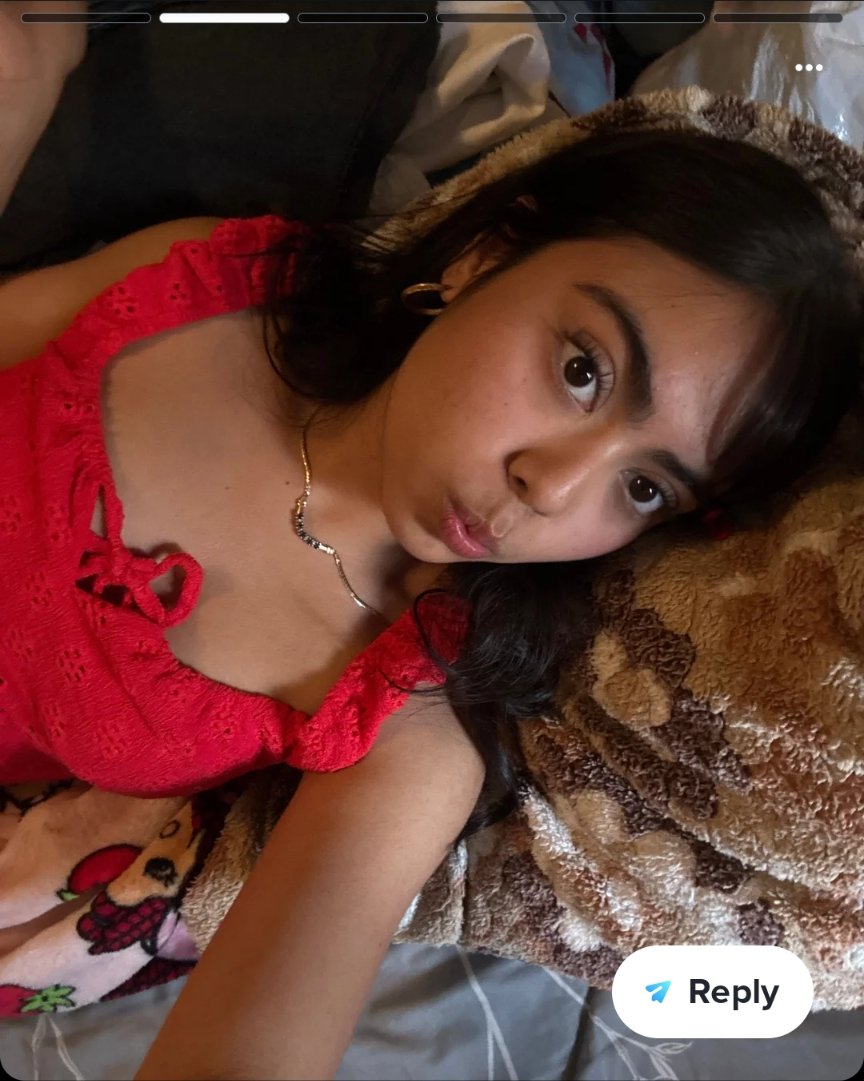 Tindr sluts #g9GxK7K9