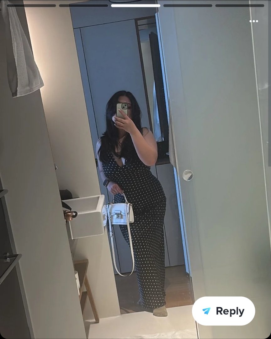 Tindr sluts #qO4PIBZf