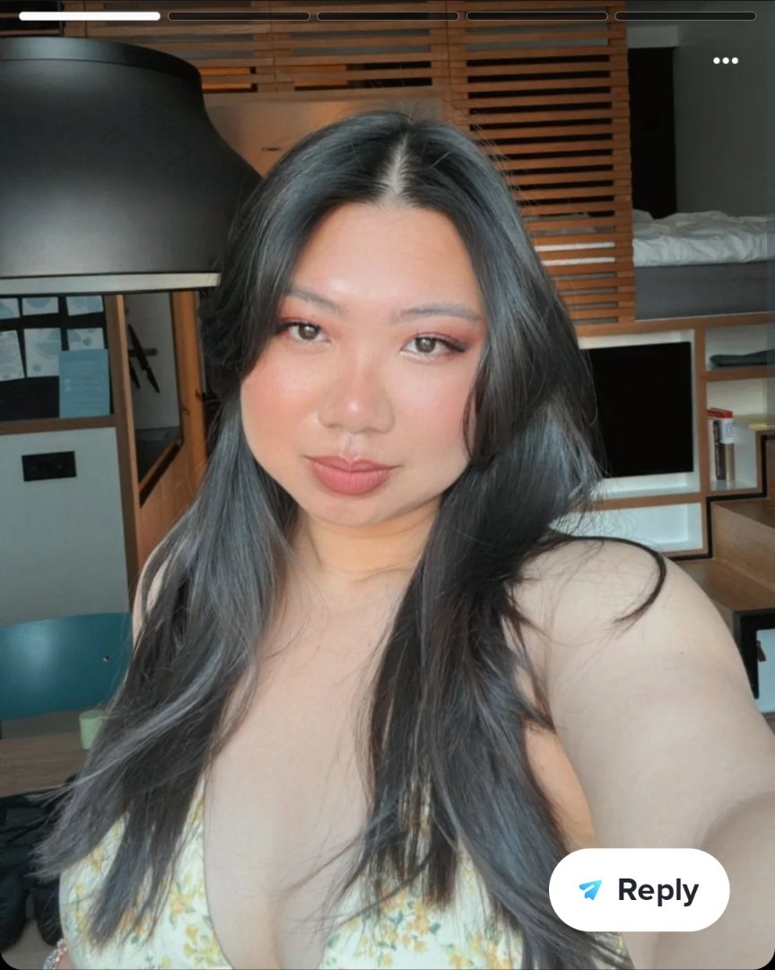 Tindr sluts #qtK4dcUG