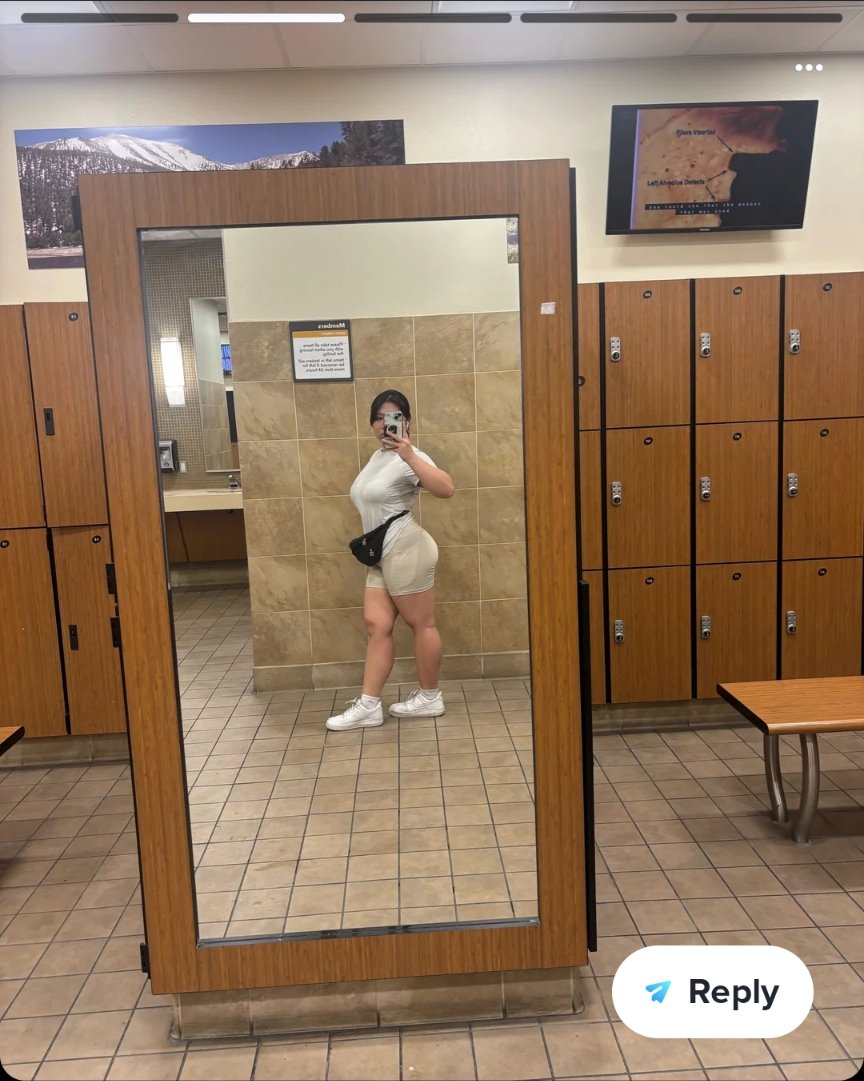 Tindr sluts #ri8mQuPL