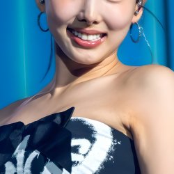 Twice Nayeon Cum Tribute #RnVwSYf7