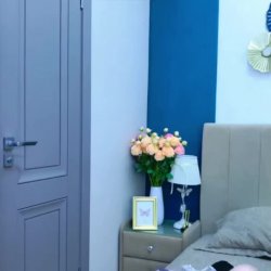 petite model strips nude #F2XBGcRg