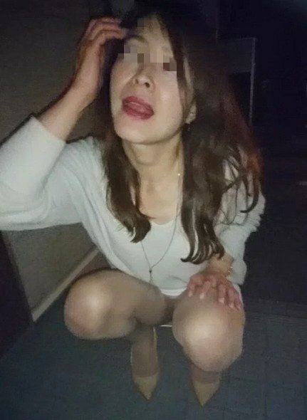 えり　精子大好き変態女 #1zVTaPJI