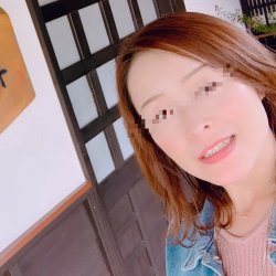 えり　精子大好き変態女 #MGp5ENIM