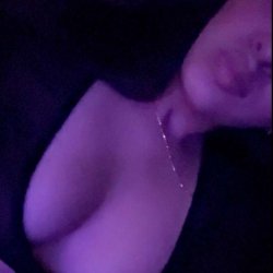 Rewv slut dicked down #HFUNTnTP