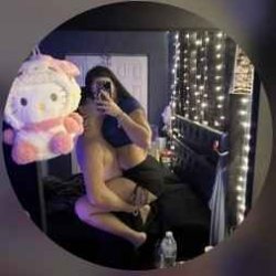 Rewv slut dicked down #UV26TGiQ