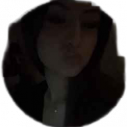 Rewv slut dicked down #pdqJtouG