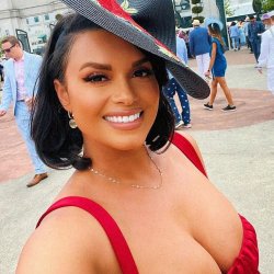 J.T- Bronze Cum-Magnet #BEwlmYHw