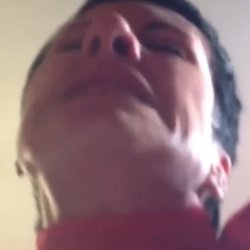 Step Son Loves Mommy Pussy #18 xx #jh4aRYqi