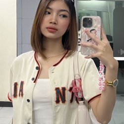 25-0402 - Flight Attendant Trainer Loves Cock #5a5yB8C7