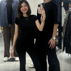 25-0402 - Flight Attendant Trainer Loves Cock #fHowwkK6