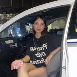 25-0402 - Flight Attendant Trainer Loves Cock #kieqc2wZ