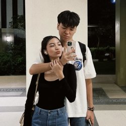 25-0402 - Flight Attendant Trainer Loves Cock #l76EbRbV