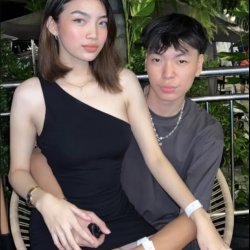 25-0402 - Flight Attendant Trainer Loves Cock #woPXMZsu