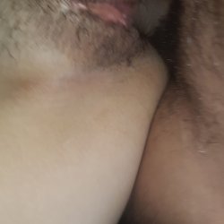 next image