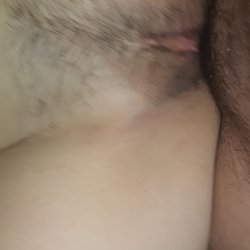 next image